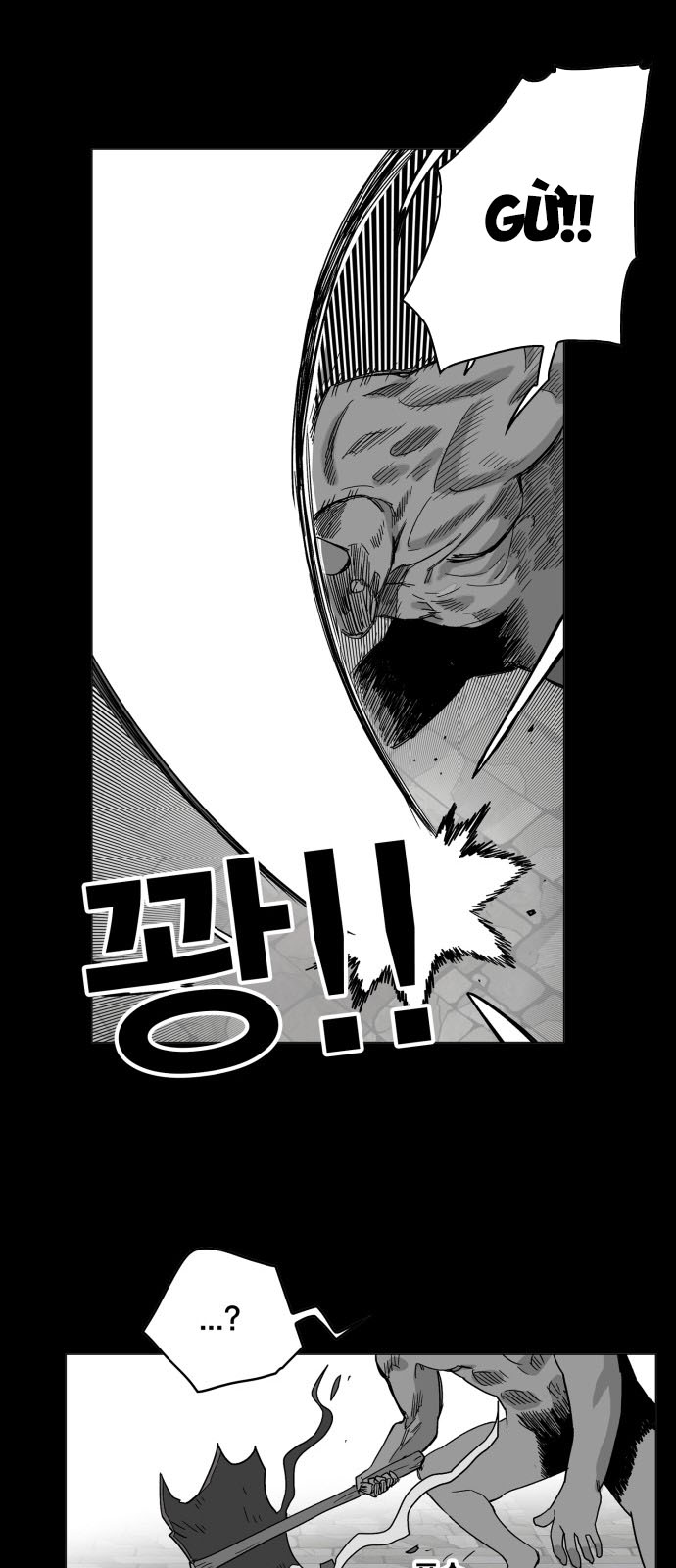 Hard Core Leveling Warrior Chapter 127 - 32