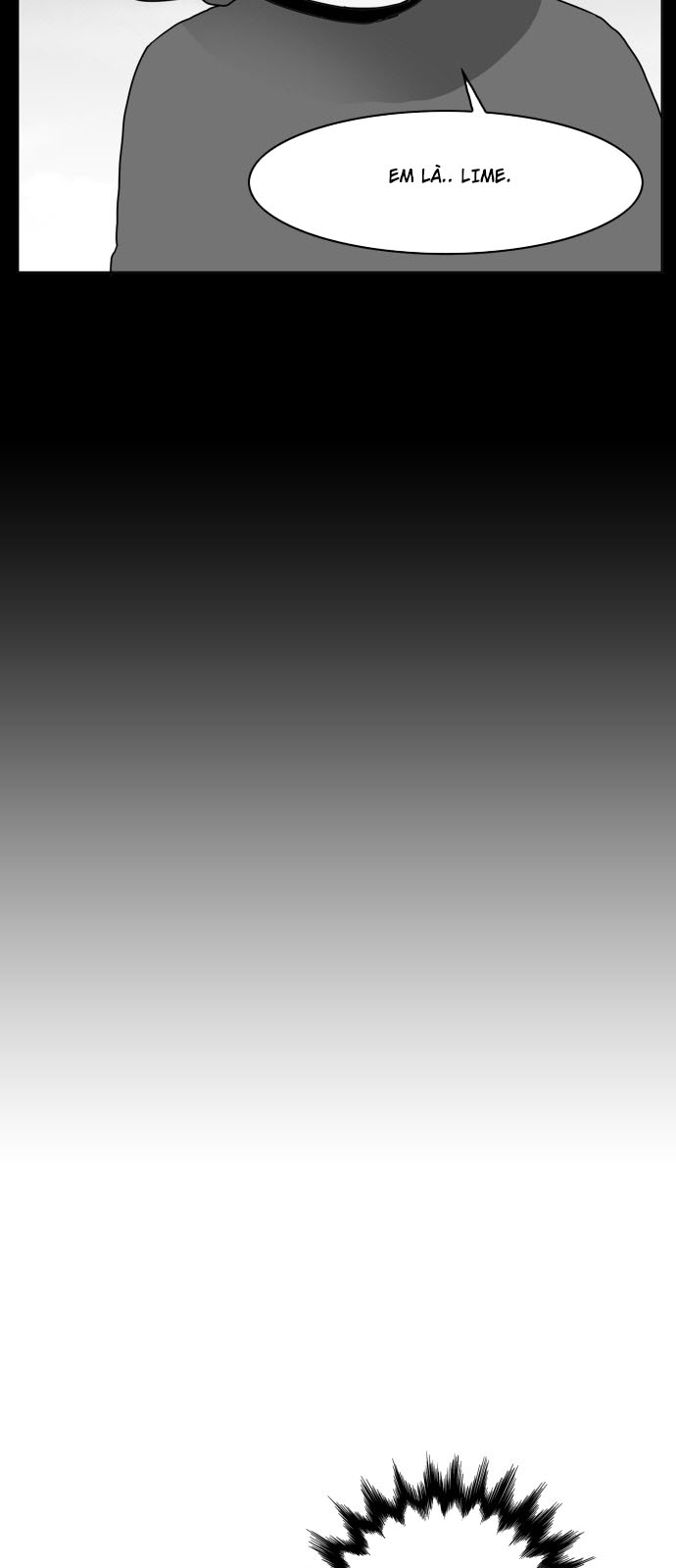 Hard Core Leveling Warrior Chapter 128 - 19