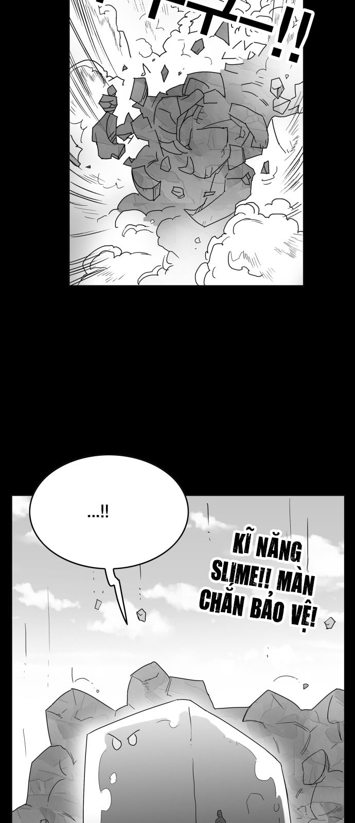 Hard Core Leveling Warrior Chapter 128 - 9