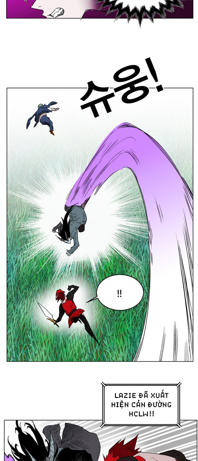 Hard Core Leveling Warrior Chapter 129 - 17