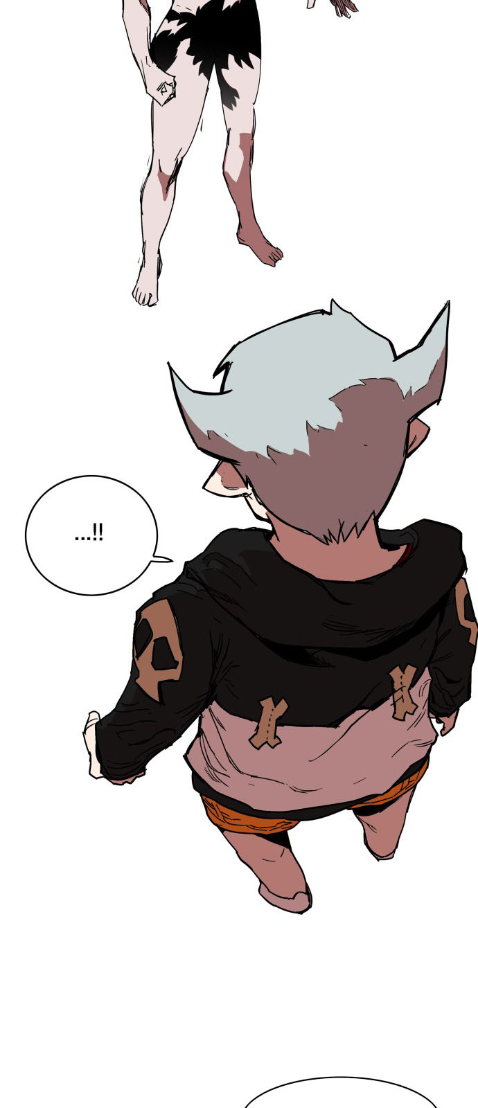 Hard Core Leveling Warrior Chapter 129 - 51