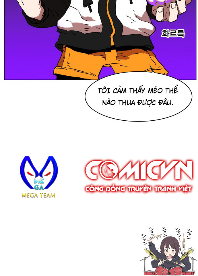 Hard Core Leveling Warrior Chapter 129 - 57