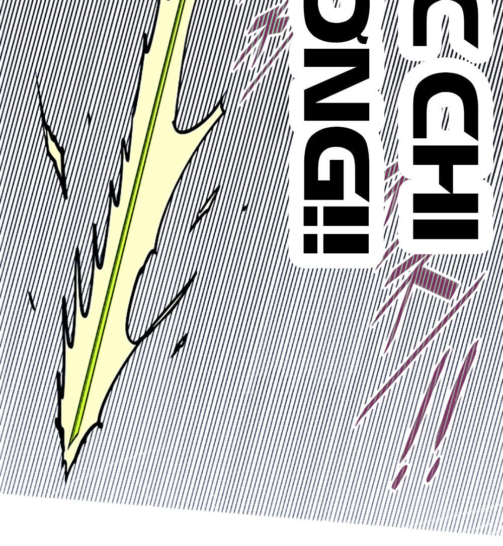 Hard Core Leveling Warrior Chapter 13 - 13