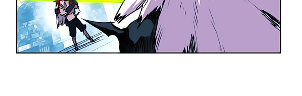 Hard Core Leveling Warrior Chapter 13 - 17