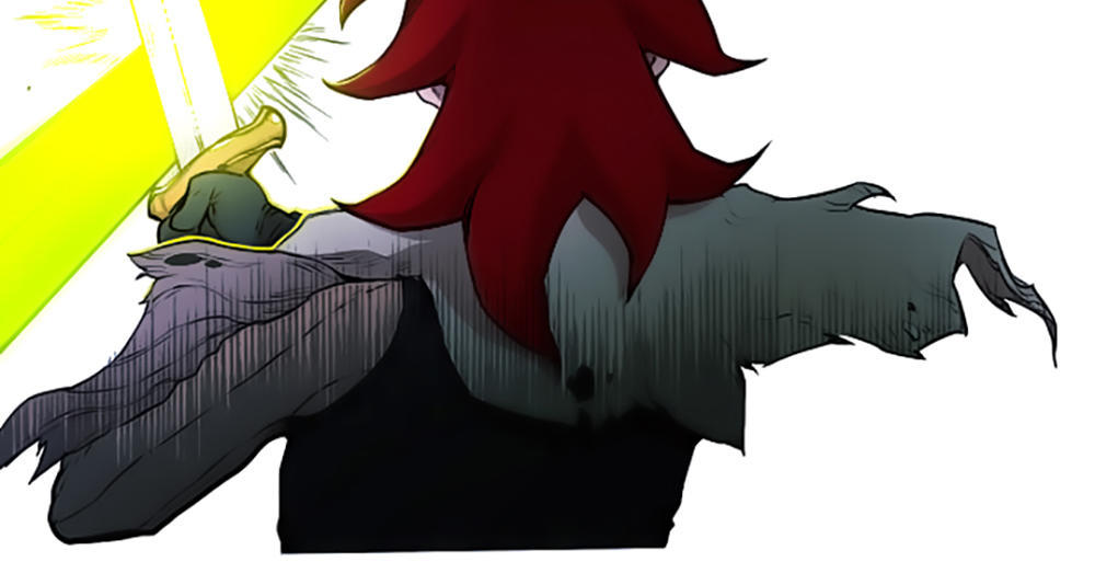 Hard Core Leveling Warrior Chapter 13 - 21