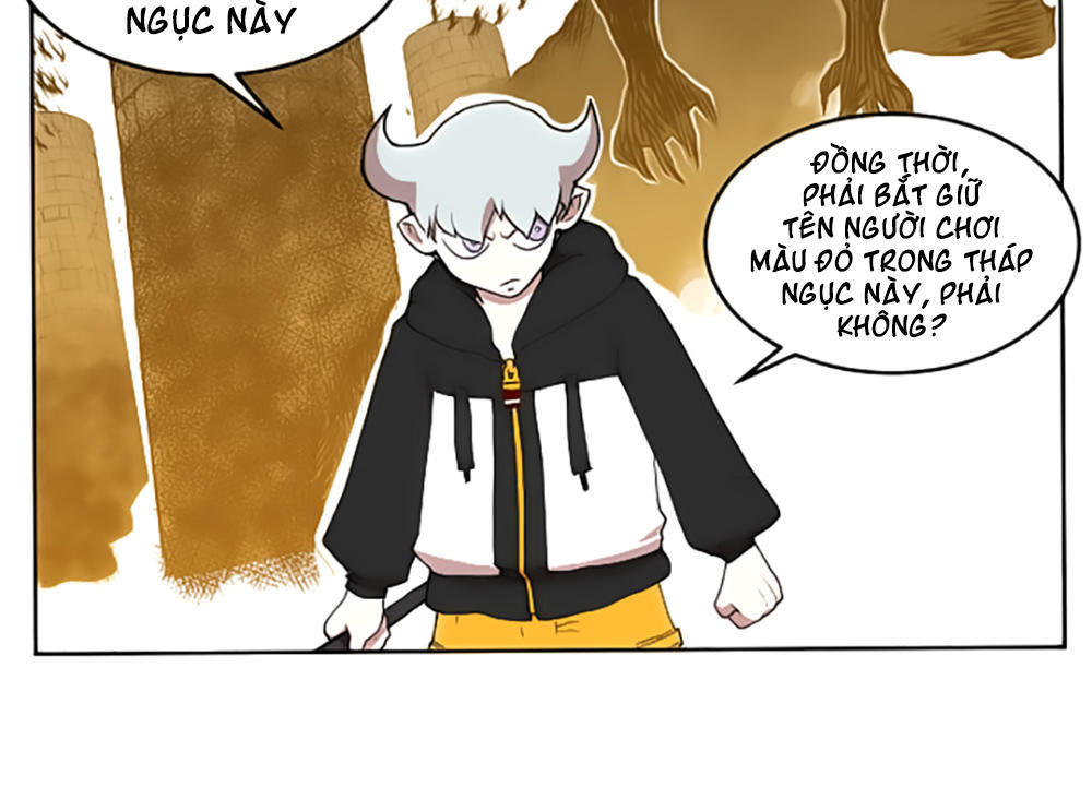 Hard Core Leveling Warrior Chapter 13 - 28