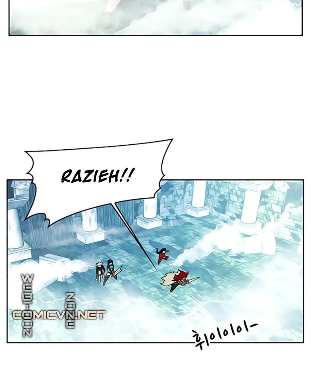 Hard Core Leveling Warrior Chapter 13 - 5