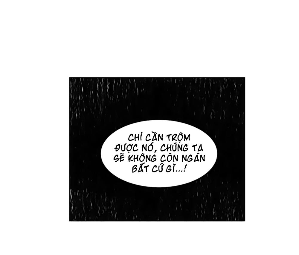 Hard Core Leveling Warrior Chapter 13 - 41