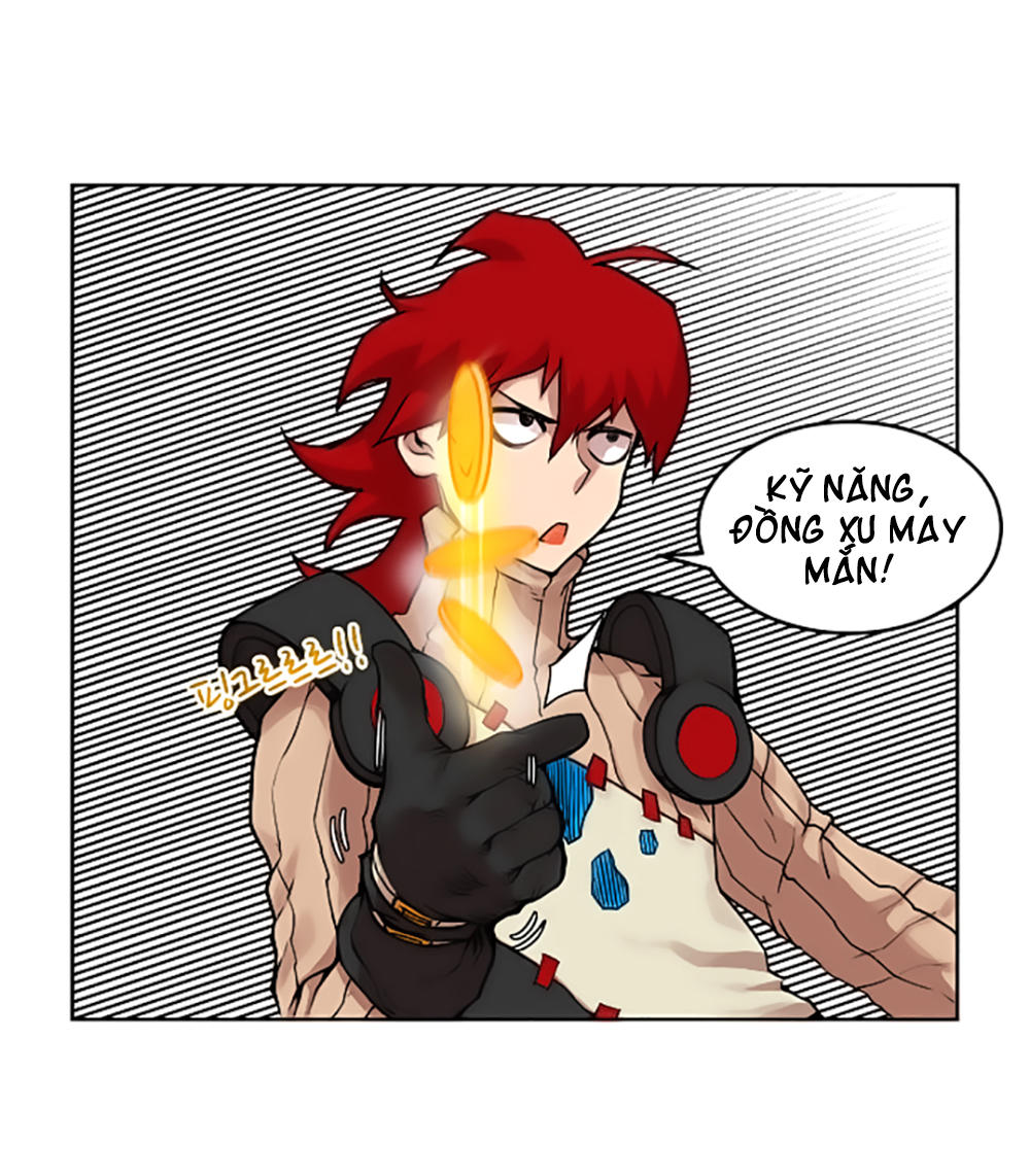 Hard Core Leveling Warrior Chapter 13 - 45