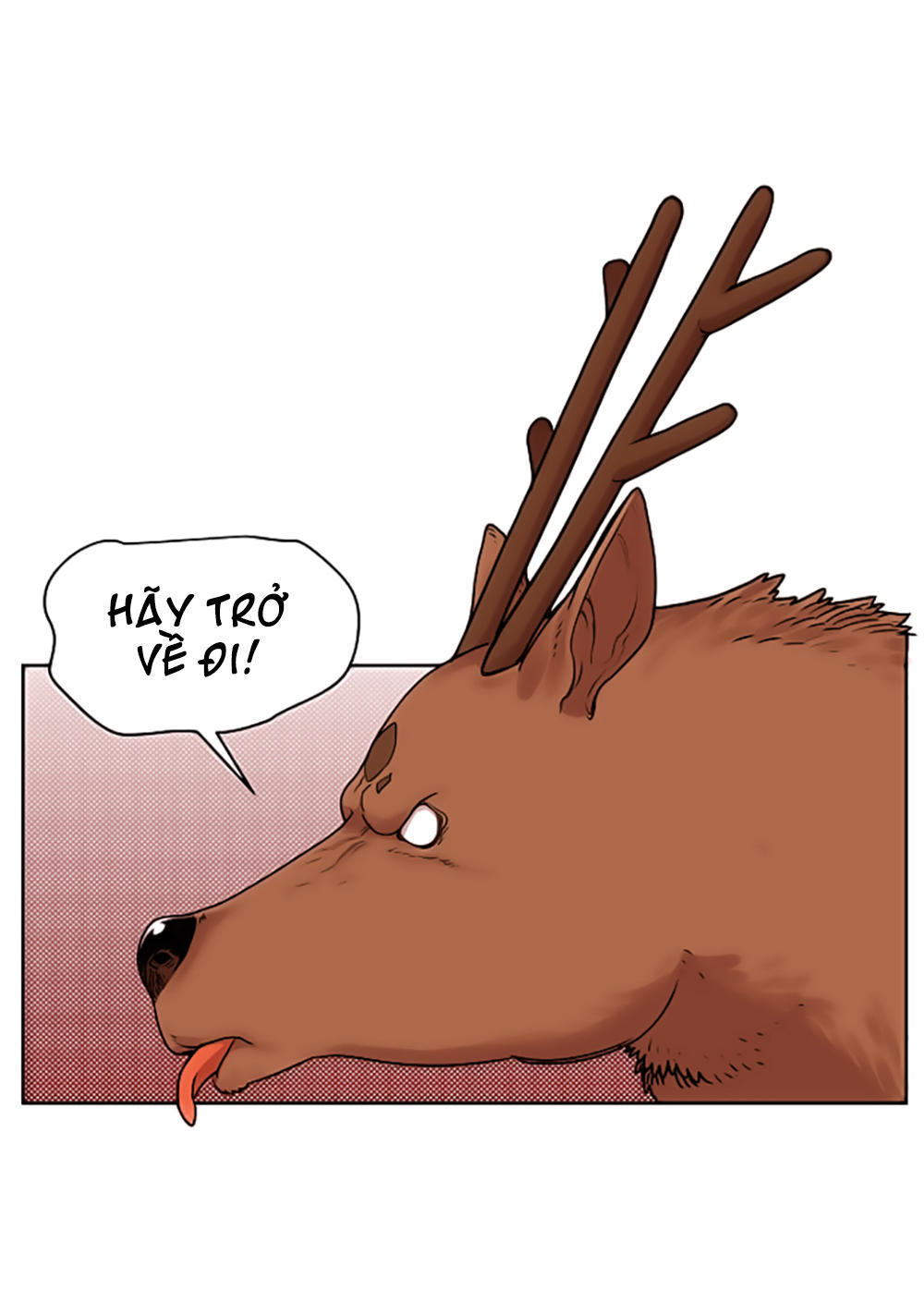 Hard Core Leveling Warrior Chapter 13 - 49