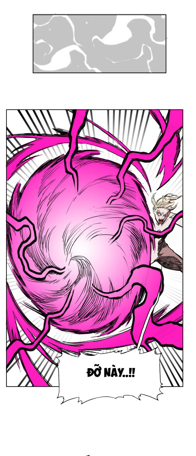 Hard Core Leveling Warrior Chapter 130 - 20