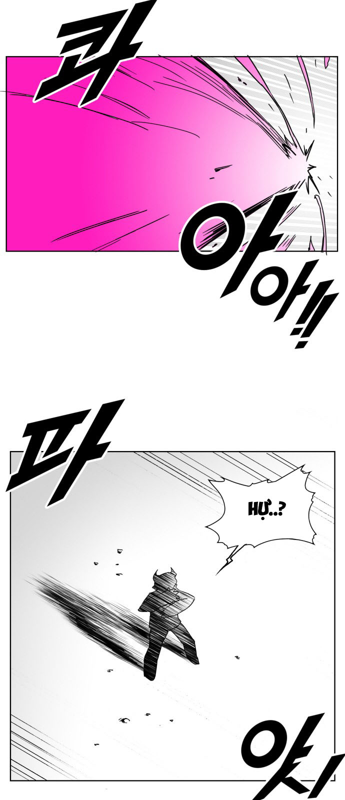 Hard Core Leveling Warrior Chapter 130 - 21