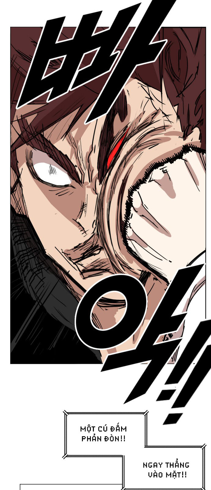 Hard Core Leveling Warrior Chapter 130 - 35