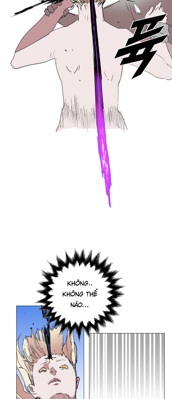 Hard Core Leveling Warrior Chapter 131 - 38