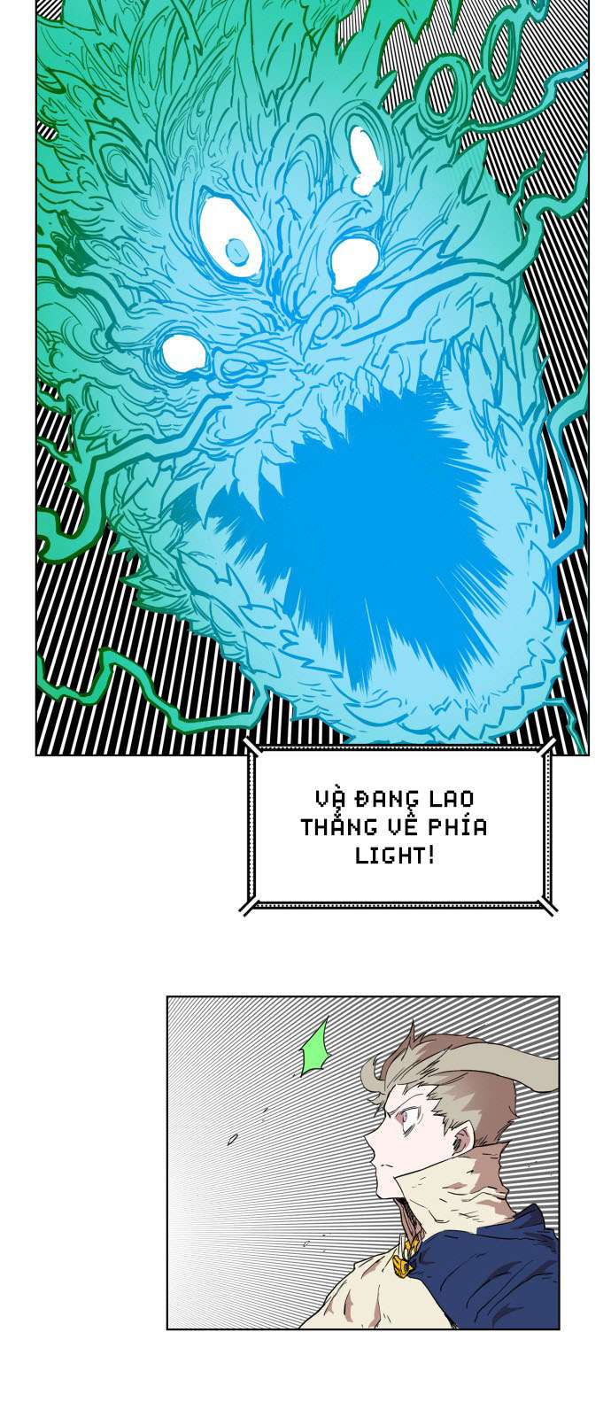 Hard Core Leveling Warrior Chapter 133 - 16