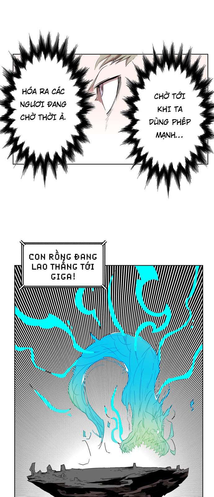 Hard Core Leveling Warrior Chapter 133 - 17