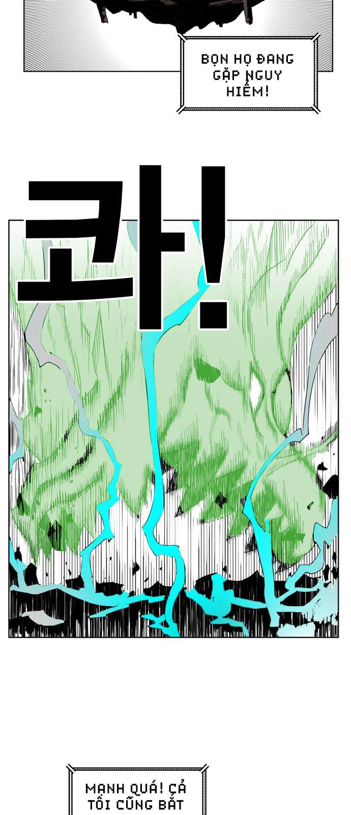 Hard Core Leveling Warrior Chapter 133 - 18