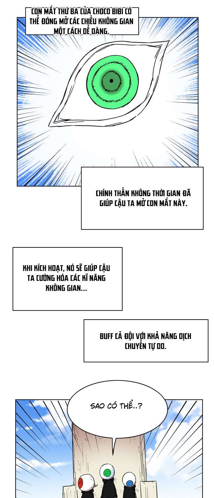 Hard Core Leveling Warrior Chapter 133 - 38