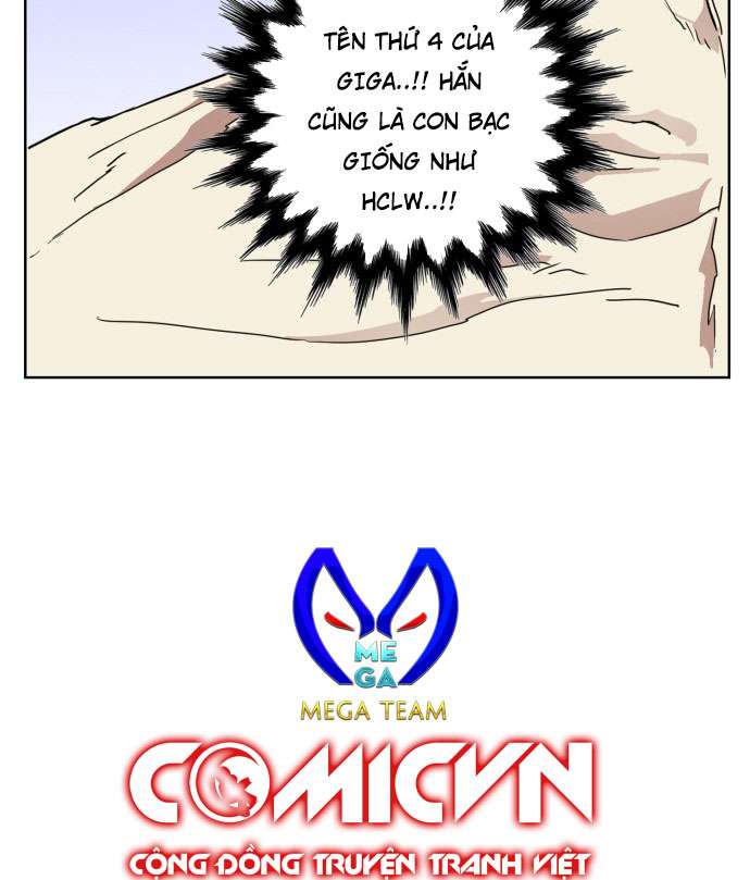 Hard Core Leveling Warrior Chapter 133 - 55