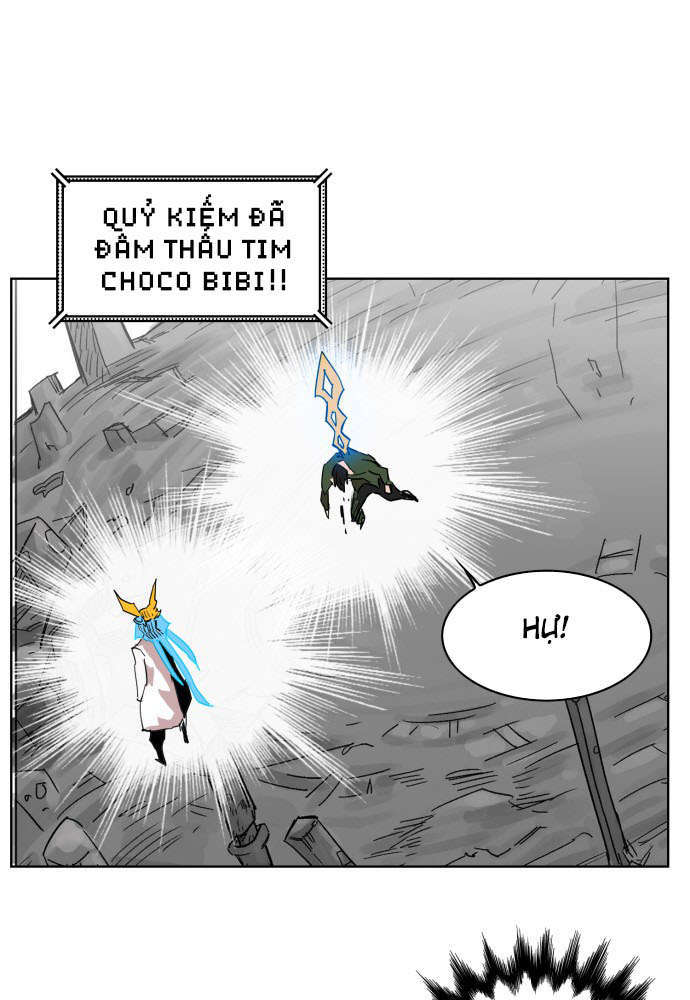 Hard Core Leveling Warrior Chapter 134 - 101