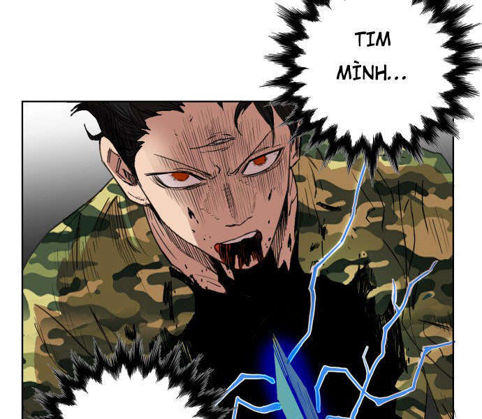 Hard Core Leveling Warrior Chapter 134 - 102