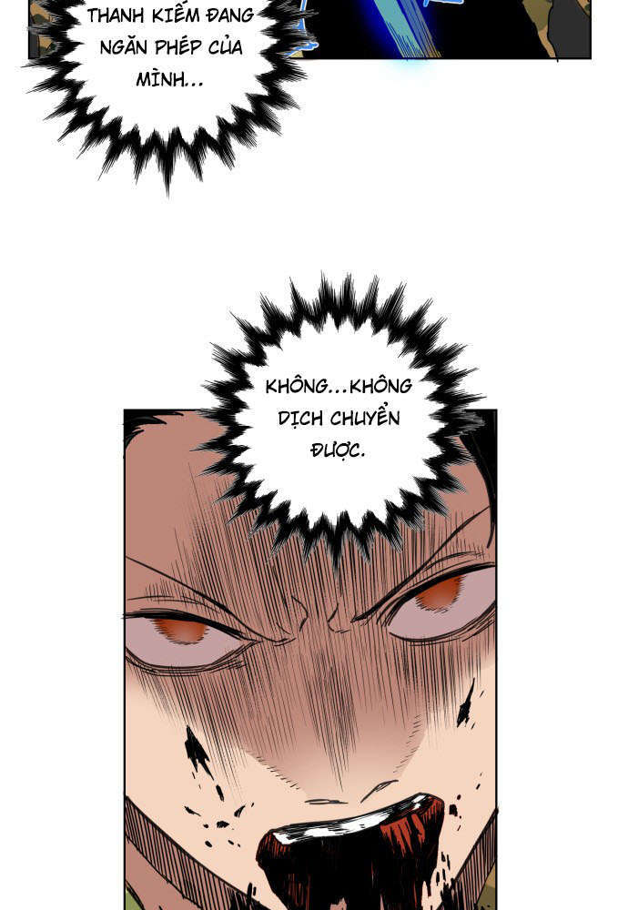 Hard Core Leveling Warrior Chapter 134 - 103