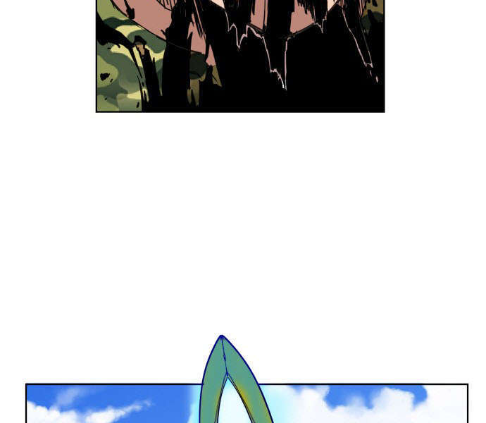 Hard Core Leveling Warrior Chapter 134 - 104