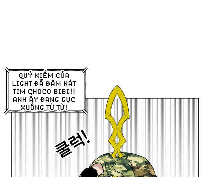 Hard Core Leveling Warrior Chapter 134 - 106