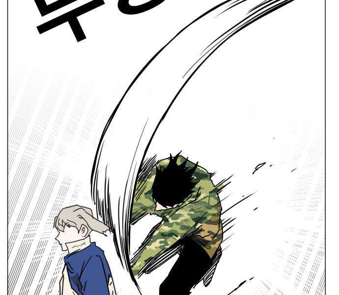 Hard Core Leveling Warrior Chapter 134 - 108