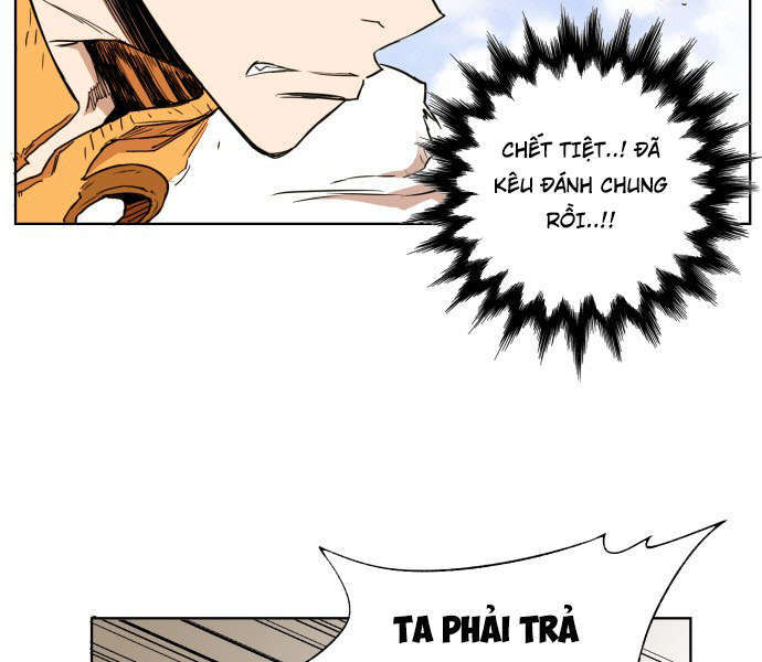 Hard Core Leveling Warrior Chapter 134 - 12