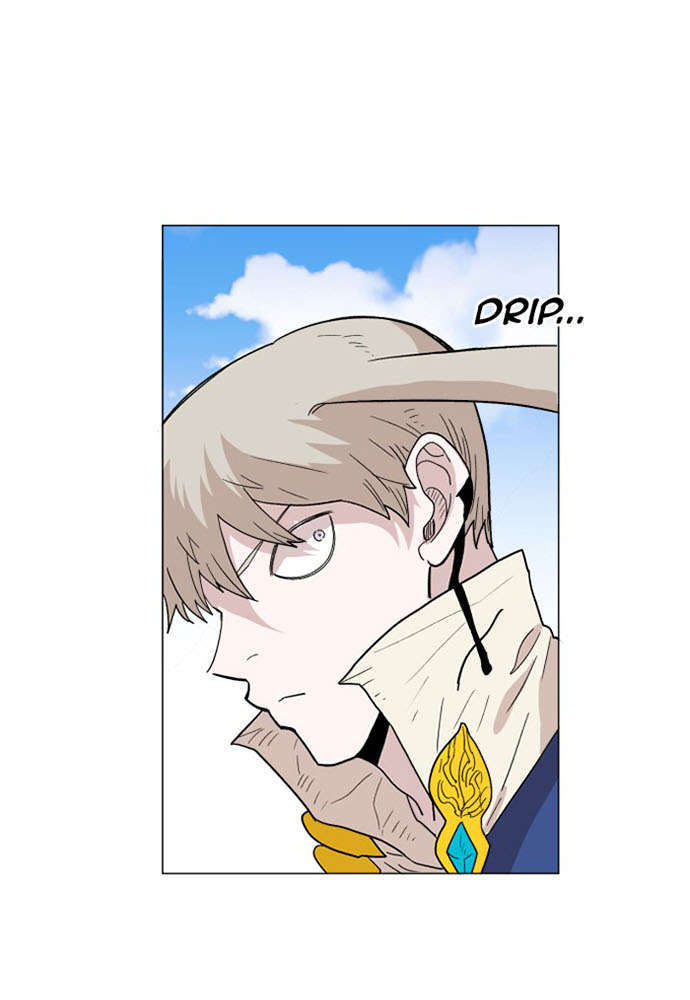 Hard Core Leveling Warrior Chapter 134 - 116