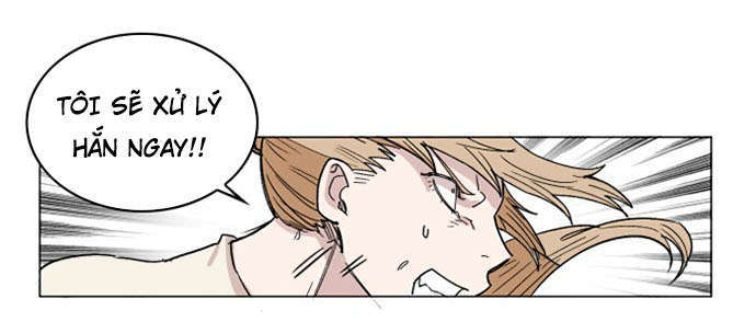 Hard Core Leveling Warrior Chapter 134 - 117