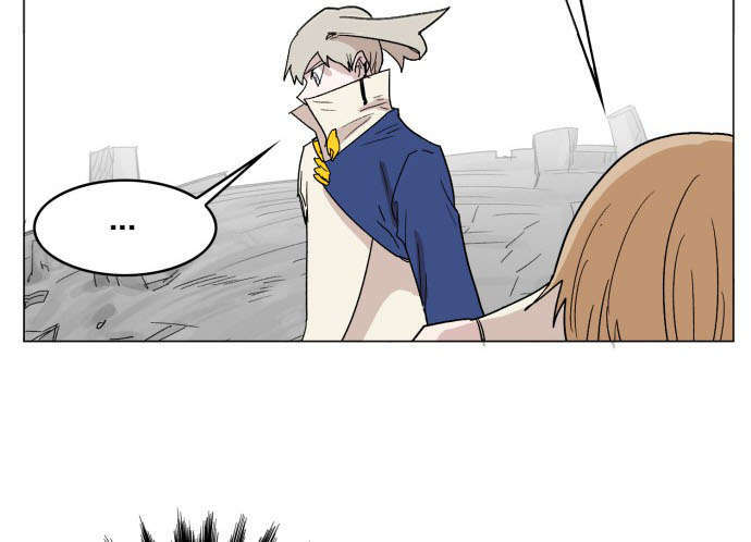 Hard Core Leveling Warrior Chapter 134 - 120