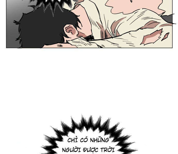 Hard Core Leveling Warrior Chapter 134 - 122