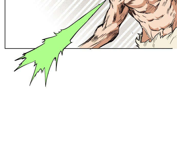 Hard Core Leveling Warrior Chapter 134 - 14