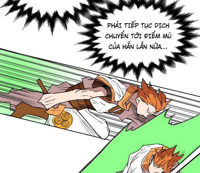 Hard Core Leveling Warrior Chapter 134 - 18