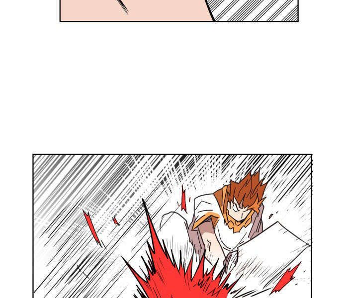 Hard Core Leveling Warrior Chapter 134 - 20