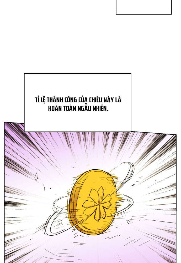 Hard Core Leveling Warrior Chapter 134 - 3