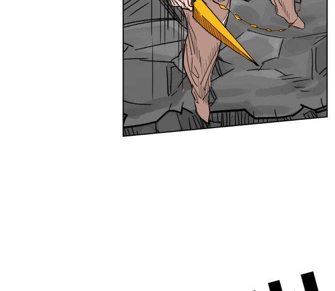 Hard Core Leveling Warrior Chapter 134 - 24