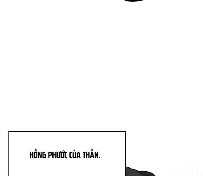 Hard Core Leveling Warrior Chapter 134 - 26