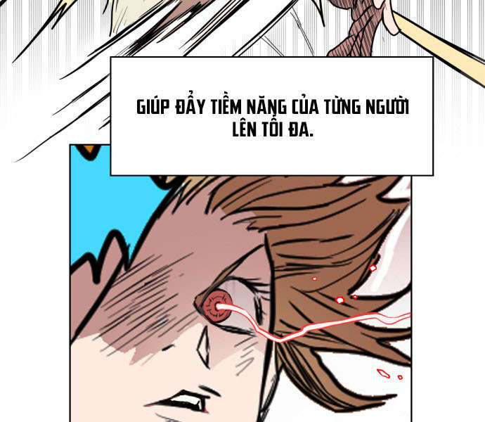 Hard Core Leveling Warrior Chapter 134 - 28