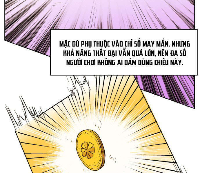 Hard Core Leveling Warrior Chapter 134 - 4