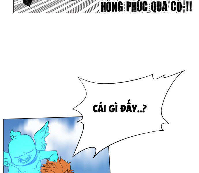 Hard Core Leveling Warrior Chapter 134 - 32