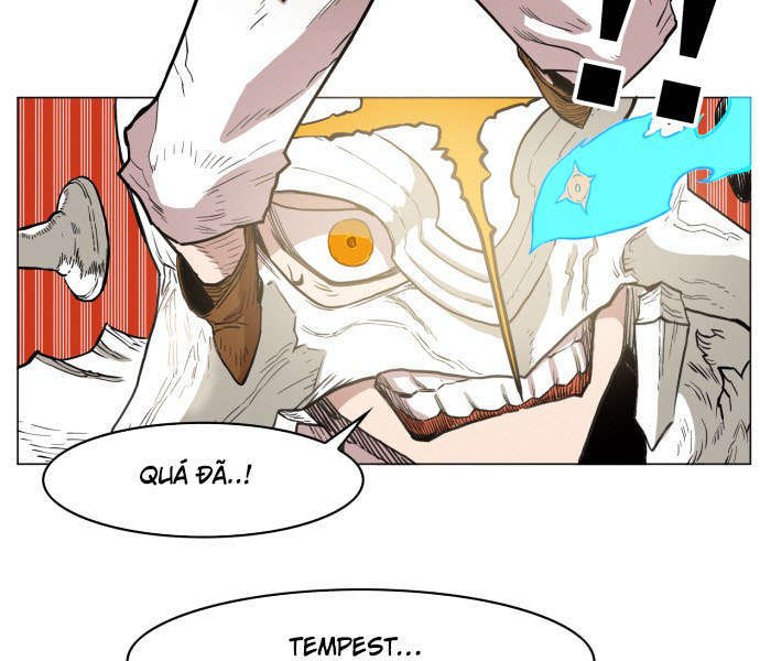 Hard Core Leveling Warrior Chapter 134 - 36