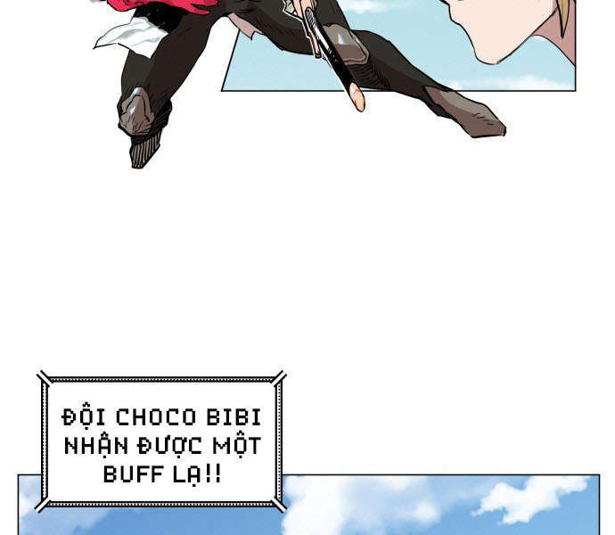 Hard Core Leveling Warrior Chapter 134 - 38