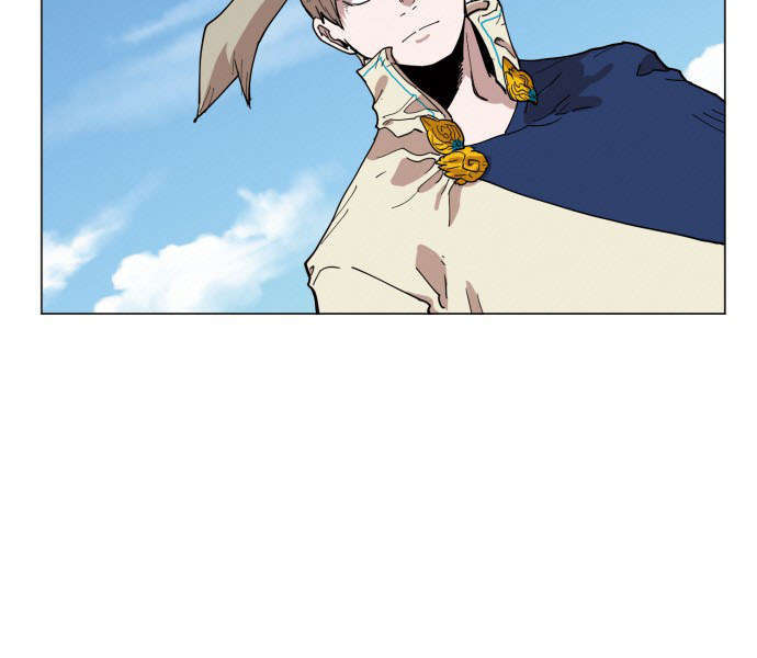 Hard Core Leveling Warrior Chapter 134 - 40