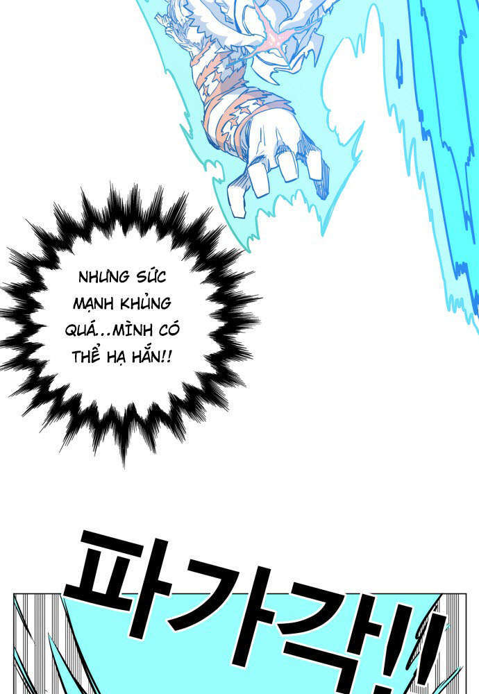 Hard Core Leveling Warrior Chapter 134 - 43