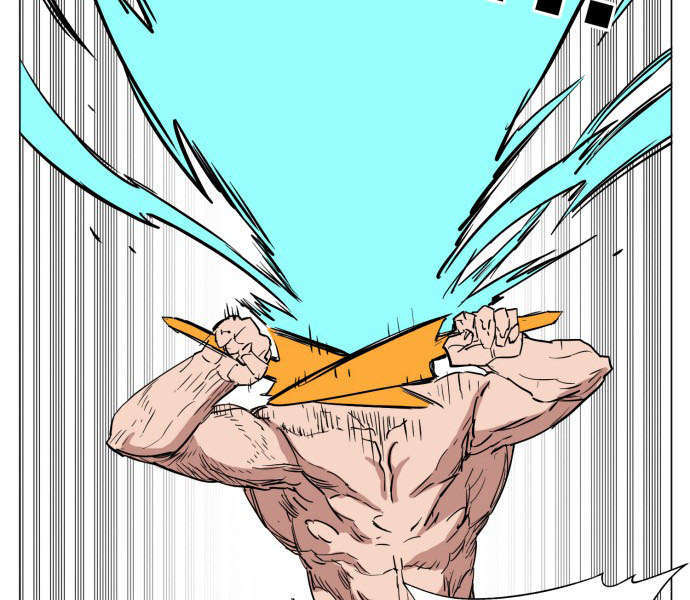 Hard Core Leveling Warrior Chapter 134 - 44