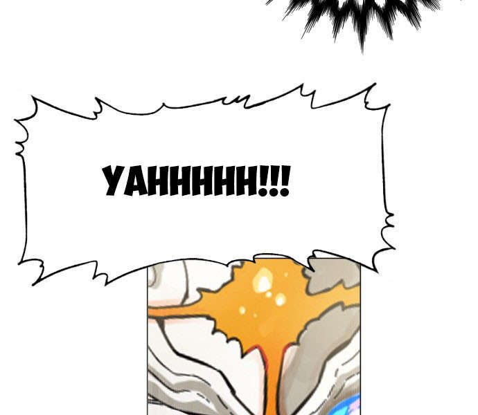 Hard Core Leveling Warrior Chapter 134 - 46