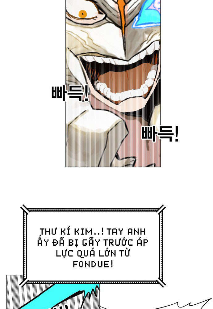 Hard Core Leveling Warrior Chapter 134 - 47